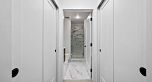 106 6933 Cambie Street