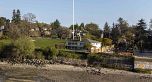 2789 Point Grey Road