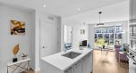 406 5189 CAMBIE STREET, Vancouver BC V5Z 2Z6