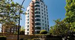 7 5389 VINE STREET, Vancouver BC V6M 3Z7