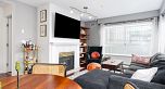 17 1388 W 6TH AVENUE, Vancouver BC V6H 1A7