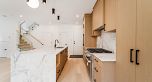 968 W 17TH AVENUE, Vancouver BC V5Z 1V4