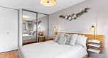 207 777 W 7TH AVENUE, Vancouver BC V5Z 1B9
