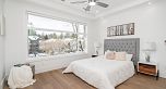 6210 LARCH STREET, Vancouver BC V6M 4E7