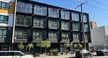 304 557 E CORDOVA STREET, Vancouver BC V6A 1L8