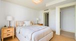 306 1575 W 10TH AVENUE, Vancouver BC V6J 5L1