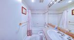 12E 199 DRAKE STREET, Vancouver BC V6Z 2T9