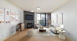 306 1575 W 10TH AVENUE, Vancouver BC V6J 5L1