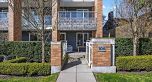 106 6933 Cambie Street