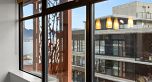 1406 128 W CORDOVA STREET, Vancouver BC V6B 0E6