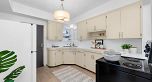 1260 E 33RD AVENUE, Vancouver BC V5V 3B6