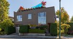 708 HEATLEY AVENUE, Vancouver BC V6A 4M1