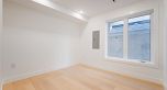 968 W 17TH AVENUE, Vancouver BC V5Z 1V4