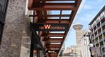 1406 128 W CORDOVA STREET, Vancouver BC V6B 0E6