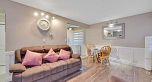 133 3469 E 49TH AVENUE, Vancouver BC V5S 1M3