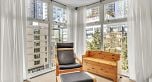 B701 1331 HOMER STREET, Vancouver BC V6B 5M5