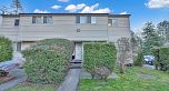 133 3469 E 49TH AVENUE, Vancouver BC V5S 1M3