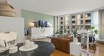 308 168 POWELL STREET, Vancouver BC V6A 0B2