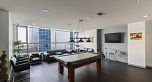 2003 1188 W PENDER STREET, Vancouver BC V6E 0A2