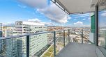 2407 489 INTERURBAN WAY, Vancouver BC V5X 0C7