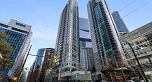 2003 1188 W PENDER STREET, Vancouver BC V6E 0A2