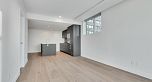 1201 728 W 8TH AVENUE, Vancouver BC V5Z 0B8