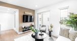 2069 E 1ST AVENUE, Vancouver BC V5N 1B6