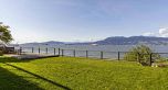 2789 Point Grey Road