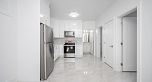 6210 LARCH STREET, Vancouver BC V6M 4E7