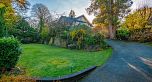 1080 WOLFE AVENUE, Vancouver BC V6H 1V8