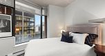 1406 128 W CORDOVA STREET, Vancouver BC V6B 0E6