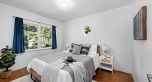 1260 E 33RD AVENUE, Vancouver BC V5V 3B6