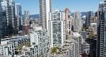 B701 1331 HOMER STREET, Vancouver BC V6B 5M5
