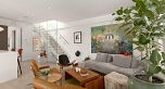 708 HEATLEY AVENUE, Vancouver BC V6A 4M1
