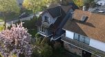 494 E 18TH AVENUE, Vancouver BC V5V 1G1