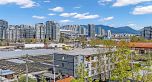 703 1833 CROWE STREET, Vancouver BC V5Y 0A2