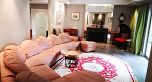 6187 Mackenzie Street