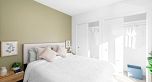 2069 E 1ST AVENUE, Vancouver BC V5N 1B6