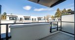 6358 OAK STREET, Vancouver BC V6M 2W4