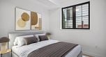 114 163 W KING EDWARD AVENUE, Vancouver BC V5Y 2H8