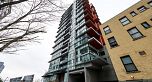 1002 1325 ROLSTON STREET, Vancouver BC V6B 0M2