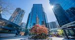 901 1050 BURRARD STREET, Vancouver BC V6Z 2S3
