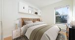 3468 WEYMOOR PLACE, Vancouver BC V5S 4G5