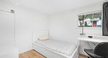 1260 E 33RD AVENUE, Vancouver BC V5V 3B6