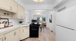 1260 E 33RD AVENUE, Vancouver BC V5V 3B6