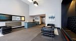 1002 1325 ROLSTON STREET, Vancouver BC V6B 0M2
