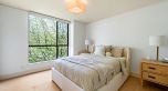 306 1575 W 10TH AVENUE, Vancouver BC V6J 5L1
