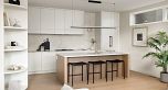 1 526 E 30TH AVENUE, Vancouver BC V5V 2V6