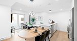 2069 E 1ST AVENUE, Vancouver BC V5N 1B6