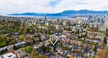 968 W 17TH AVENUE, Vancouver BC V5Z 1V4